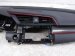 2018 Honda Civic Dashboard W/ Airbag 77100 TGG A10ZA Replacement 2018 Honda Civic Dashboard W/ Airbag 77100 TGG A10ZA Replacement thumbnail