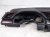 2018 Honda Civic Dashboard W/ Airbag 77100 TGG A10ZA Replacement 2018 Honda Civic Dashboard W/ Airbag 77100 TGG A10ZA Replacement thumbnail