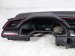 2018 Honda Civic Dashboard W/ Airbag 77100 TGG A10ZA Replacement 2018 Honda Civic Dashboard W/ Airbag 77100 TGG A10ZA Replacement thumbnail