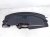 2018 Honda Civic Dashboard W/ Airbag 77100 TGG A10ZA Replacement 2018 Honda Civic Dashboard W/ Airbag 77100 TGG A10ZA Replacement thumbnail