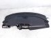 2018 Honda Civic Dashboard W/ Airbag 77100 TGG A10ZA Replacement 2018 Honda Civic Dashboard W/ Airbag 77100 TGG A10ZA Replacement thumbnail