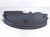 2018 Honda Civic Dashboard W/ Airbag 77100 TGG A10ZA Replacement 2018 Honda Civic Dashboard W/ Airbag 77100 TGG A10ZA Replacement thumbnail