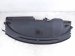 2018 Honda Civic Dashboard W/ Airbag 77100 TGG A10ZA Replacement 2018 Honda Civic Dashboard W/ Airbag 77100 TGG A10ZA Replacement thumbnail