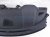 2018 Honda Civic Dashboard W/ Airbag 77100 TGG A10ZA Replacement 2018 Honda Civic Dashboard W/ Airbag 77100 TGG A10ZA Replacement thumbnail
