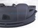 2018 Honda Civic Dashboard W/ Airbag 77100 TGG A10ZA Replacement 2018 Honda Civic Dashboard W/ Airbag 77100 TGG A10ZA Replacement thumbnail