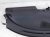 2018 Honda Civic Dashboard W/ Airbag 77100 TGG A10ZA Replacement 2018 Honda Civic Dashboard W/ Airbag 77100 TGG A10ZA Replacement thumbnail