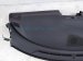 2018 Honda Civic Dashboard W/ Airbag 77100 TGG A10ZA Replacement 2018 Honda Civic Dashboard W/ Airbag 77100 TGG A10ZA Replacement thumbnail