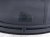 2018 Honda Civic Dashboard W/ Airbag 77100 TGG A10ZA Replacement 2018 Honda Civic Dashboard W/ Airbag 77100 TGG A10ZA Replacement thumbnail