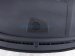 2018 Honda Civic Dashboard W/ Airbag 77100 TGG A10ZA Replacement 2018 Honda Civic Dashboard W/ Airbag 77100 TGG A10ZA Replacement thumbnail