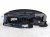 2018 Honda Civic Dashboard W/ Airbag 77100 TGG A10ZA Replacement 2018 Honda Civic Dashboard W/ Airbag 77100 TGG A10ZA Replacement thumbnail