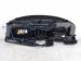 2018 Honda Civic Dashboard W/ Airbag 77100 TGG A10ZA Replacement 2018 Honda Civic Dashboard W/ Airbag 77100 TGG A10ZA Replacement thumbnail