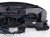 2018 Honda Civic Dashboard W/ Airbag 77100 TGG A10ZA Replacement 2018 Honda Civic Dashboard W/ Airbag 77100 TGG A10ZA Replacement thumbnail