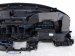 2018 Honda Civic Dashboard W/ Airbag 77100 TGG A10ZA Replacement 2018 Honda Civic Dashboard W/ Airbag 77100 TGG A10ZA Replacement thumbnail