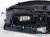 2018 Honda Civic Dashboard W/ Airbag 77100 TGG A10ZA Replacement 2018 Honda Civic Dashboard W/ Airbag 77100 TGG A10ZA Replacement thumbnail