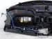 2018 Honda Civic Dashboard W/ Airbag 77100 TGG A10ZA Replacement 2018 Honda Civic Dashboard W/ Airbag 77100 TGG A10ZA Replacement thumbnail