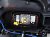 2018 Honda Civic Dashboard W/ Airbag 77100 TGG A10ZA Replacement 2018 Honda Civic Dashboard W/ Airbag 77100 TGG A10ZA Replacement thumbnail