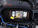 2018 Honda Civic Dashboard W/ Airbag 77100 TGG A10ZA Replacement 2018 Honda Civic Dashboard W/ Airbag 77100 TGG A10ZA Replacement thumbnail