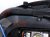 2018 Honda Civic Dashboard W/ Airbag 77100 TGG A10ZA Replacement 2018 Honda Civic Dashboard W/ Airbag 77100 TGG A10ZA Replacement thumbnail