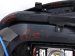 2018 Honda Civic Dashboard W/ Airbag 77100 TGG A10ZA Replacement 2018 Honda Civic Dashboard W/ Airbag 77100 TGG A10ZA Replacement thumbnail