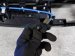 2018 Honda Civic Dashboard W/ Airbag 77100 TGG A10ZA Replacement 2018 Honda Civic Dashboard W/ Airbag 77100 TGG A10ZA Replacement thumbnail
