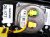 2018 Honda Civic Dashboard W/ Airbag 77100 TGG A10ZA Replacement 2018 Honda Civic Dashboard W/ Airbag 77100 TGG A10ZA Replacement thumbnail