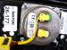 2018 Honda Civic Dashboard W/ Airbag 77100 TGG A10ZA Replacement 2018 Honda Civic Dashboard W/ Airbag 77100 TGG A10ZA Replacement thumbnail