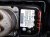 2018 Honda Civic Dashboard W/ Airbag 77100 TGG A10ZA Replacement 2018 Honda Civic Dashboard W/ Airbag 77100 TGG A10ZA Replacement thumbnail