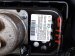 2018 Honda Civic Dashboard W/ Airbag 77100 TGG A10ZA Replacement 2018 Honda Civic Dashboard W/ Airbag 77100 TGG A10ZA Replacement thumbnail