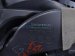 2018 Honda Civic Dashboard W/ Airbag 77100 TGG A10ZA Replacement 2018 Honda Civic Dashboard W/ Airbag 77100 TGG A10ZA Replacement thumbnail