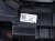 2018 Honda Civic Dashboard W/ Airbag 77100 TGG A10ZA Replacement 2018 Honda Civic Dashboard W/ Airbag 77100 TGG A10ZA Replacement thumbnail