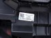 2018 Honda Civic Dashboard W/ Airbag 77100 TGG A10ZA Replacement 2018 Honda Civic Dashboard W/ Airbag 77100 TGG A10ZA Replacement thumbnail