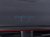 2018 Honda Civic Dashboard W/ Airbag 77100 TGG A10ZA Replacement 2018 Honda Civic Dashboard W/ Airbag 77100 TGG A10ZA Replacement thumbnail