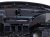 2018 Honda Civic Dashboard W/ Airbag 77100 TGG A10ZA Replacement 2018 Honda Civic Dashboard W/ Airbag 77100 TGG A10ZA Replacement thumbnail