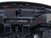 2018 Honda Civic Dashboard W/ Airbag 77100 TGG A10ZA Replacement 2018 Honda Civic Dashboard W/ Airbag 77100 TGG A10ZA Replacement thumbnail