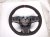 2018 Honda Civic Steering Wheel Black Type r 78501 TGH A90ZA Replacement 2018 Honda Civic Steering Wheel Black Type r 78501 TGH A90ZA Replacement thumbnail