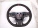 2018 Honda Civic Steering Wheel Black Type r 78501 TGH A90ZA Replacement 2018 Honda Civic Steering Wheel Black Type r 78501 TGH A90ZA Replacement thumbnail