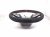 2018 Honda Civic Steering Wheel Black Type r 78501 TGH A90ZA Replacement 2018 Honda Civic Steering Wheel Black Type r 78501 TGH A90ZA Replacement thumbnail
