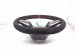 2018 Honda Civic Steering Wheel Black Type r 78501 TGH A90ZA Replacement 2018 Honda Civic Steering Wheel Black Type r 78501 TGH A90ZA Replacement thumbnail
