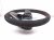2018 Honda Civic Steering Wheel Black Type r 78501 TGH A90ZA Replacement 2018 Honda Civic Steering Wheel Black Type r 78501 TGH A90ZA Replacement thumbnail