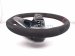 2018 Honda Civic Steering Wheel Black Type r 78501 TGH A90ZA Replacement 2018 Honda Civic Steering Wheel Black Type r 78501 TGH A90ZA Replacement thumbnail
