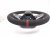 2018 Honda Civic Steering Wheel Black Type r 78501 TGH A90ZA Replacement 2018 Honda Civic Steering Wheel Black Type r 78501 TGH A90ZA Replacement thumbnail