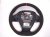 2018 Honda Civic Steering Wheel Black Type r 78501 TGH A90ZA Replacement 2018 Honda Civic Steering Wheel Black Type r 78501 TGH A90ZA Replacement thumbnail
