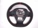 2018 Honda Civic Steering Wheel Black Type r 78501 TGH A90ZA Replacement 2018 Honda Civic Steering Wheel Black Type r 78501 TGH A90ZA Replacement thumbnail