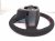 2018 Honda Civic Steering Wheel Black Type r 78501 TGH A90ZA Replacement 2018 Honda Civic Steering Wheel Black Type r 78501 TGH A90ZA Replacement thumbnail