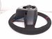 2018 Honda Civic Steering Wheel Black Type r 78501 TGH A90ZA Replacement 2018 Honda Civic Steering Wheel Black Type r 78501 TGH A90ZA Replacement thumbnail