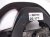 2018 Honda Civic Steering Wheel Black Type r 78501 TGH A90ZA Replacement 2018 Honda Civic Steering Wheel Black Type r 78501 TGH A90ZA Replacement thumbnail