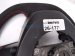2018 Honda Civic Steering Wheel Black Type r 78501 TGH A90ZA Replacement 2018 Honda Civic Steering Wheel Black Type r 78501 TGH A90ZA Replacement thumbnail