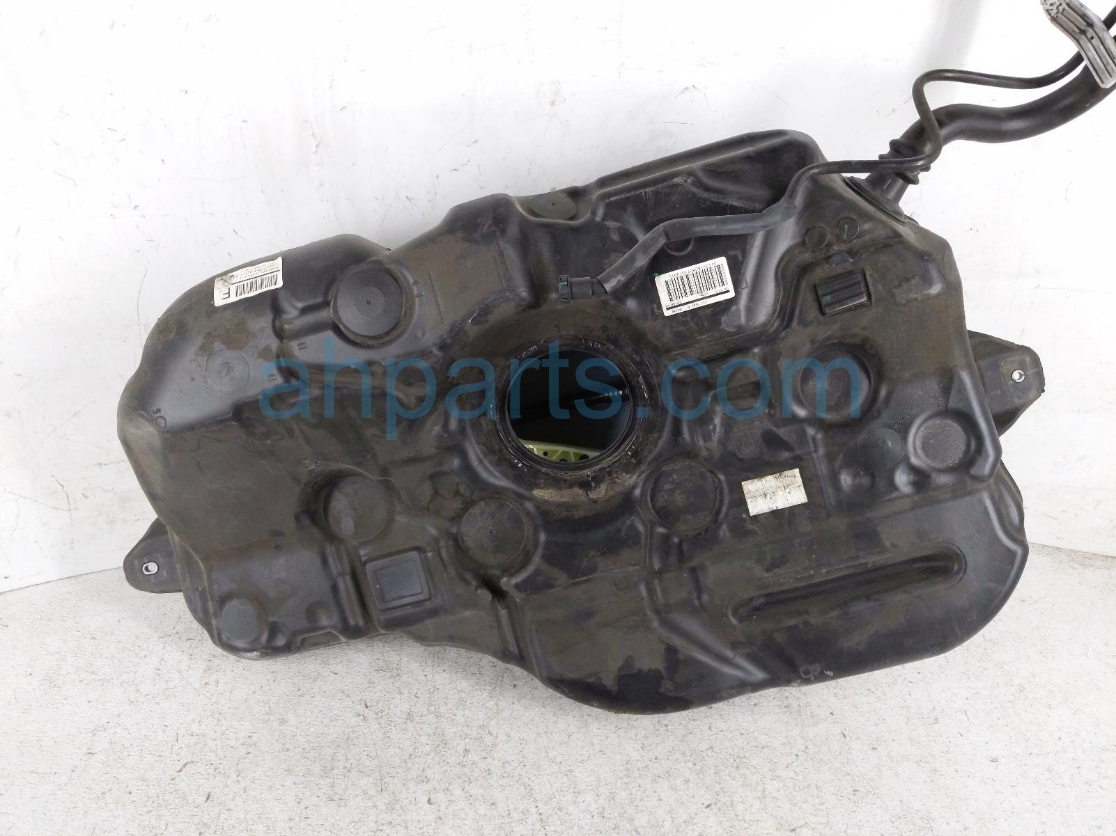 Honda GAS / FUEL TANK