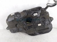 Honda GAS / FUEL TANK Honda GAS / FUEL TANK