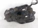 2018 Honda Civic Gas / Fuel Tank 17044 TGG A10 Replacement 2018 Honda Civic Gas / Fuel Tank 17044 TGG A10 Replacement thumbnail